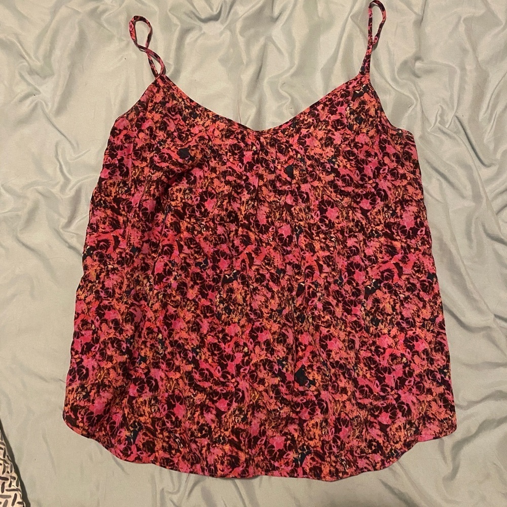 Aritizia Talula Camisole Top